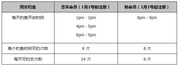 李瑜瑛扮演的报社编纂记者恩书在寻觅新家的时辰，没有选择合同到期的单间公寓，而是选择了与分家的父亲被迫同居一段时候，从而体味到了家的意义。